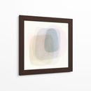 Chroma Cast Iii - Victoria Borges | Cuadro decorativo de Canvas Lab