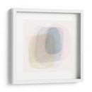 Chroma Cast Iii - Victoria Borges | Cuadro decorativo de Canvas Lab