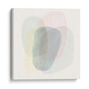 Chroma Cast Iv - Victoria Borges | Cuadro decorativo de Canvas Lab
