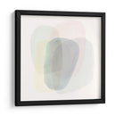 Chroma Cast Iv - Victoria Borges | Cuadro decorativo de Canvas Lab
