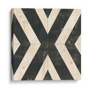 Parquet De Medianoche Iv - June Erica Vess | Cuadro decorativo de Canvas Lab