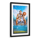 Trust no one but yourself | Cuadro decorativo de Canvas Lab