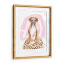 Solo Casa Ii - Melissa Wang | Cuadro decorativo de Canvas Lab