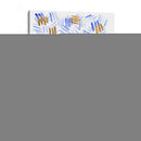 Scratch Ii - Emma Scarvey | Cuadro decorativo de Canvas Lab