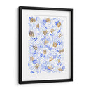 Scratch Ii - Emma Scarvey | Cuadro decorativo de Canvas Lab