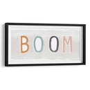 Reflexiones Hipster Ii - June Erica Vess | Cuadro decorativo de Canvas Lab