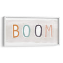 Reflexiones Hipster Ii - June Erica Vess | Cuadro decorativo de Canvas Lab