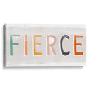 Dichos Hipster V - June Erica Vess | Cuadro decorativo de Canvas Lab