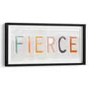 Dichos Hipster V - June Erica Vess | Cuadro decorativo de Canvas Lab