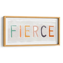 Dichos Hipster V - June Erica Vess | Cuadro decorativo de Canvas Lab