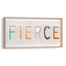 Dichos Hipster V - June Erica Vess | Cuadro decorativo de Canvas Lab