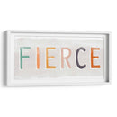 Dichos Hipster V - June Erica Vess | Cuadro decorativo de Canvas Lab