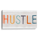 Dichos Hipsters Vi - June Erica Vess | Cuadro decorativo de Canvas Lab