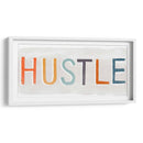 Dichos Hipsters Vi - June Erica Vess | Cuadro decorativo de Canvas Lab