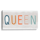 Dichos Hipster Vii - June Erica Vess | Cuadro decorativo de Canvas Lab