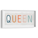 Dichos Hipster Vii - June Erica Vess | Cuadro decorativo de Canvas Lab