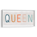 Dichos Hipster Vii - June Erica Vess | Cuadro decorativo de Canvas Lab