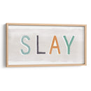 Refranes Hipster Viii - June Erica Vess | Cuadro decorativo de Canvas Lab