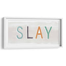 Refranes Hipster Viii - June Erica Vess | Cuadro decorativo de Canvas Lab