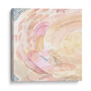 Spector Dulce I - Grace Popp | Cuadro decorativo de Canvas Lab