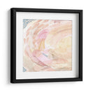 Spector Dulce I - Grace Popp | Cuadro decorativo de Canvas Lab
