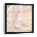 Spector Dulce I - Grace Popp | Cuadro decorativo de Canvas Lab
