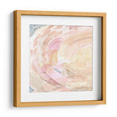 Spector Dulce I - Grace Popp | Cuadro decorativo de Canvas Lab