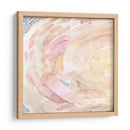 Spector Dulce I - Grace Popp | Cuadro decorativo de Canvas Lab