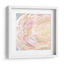 Spector Dulce I - Grace Popp | Cuadro decorativo de Canvas Lab