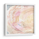 Spector Dulce I - Grace Popp | Cuadro decorativo de Canvas Lab