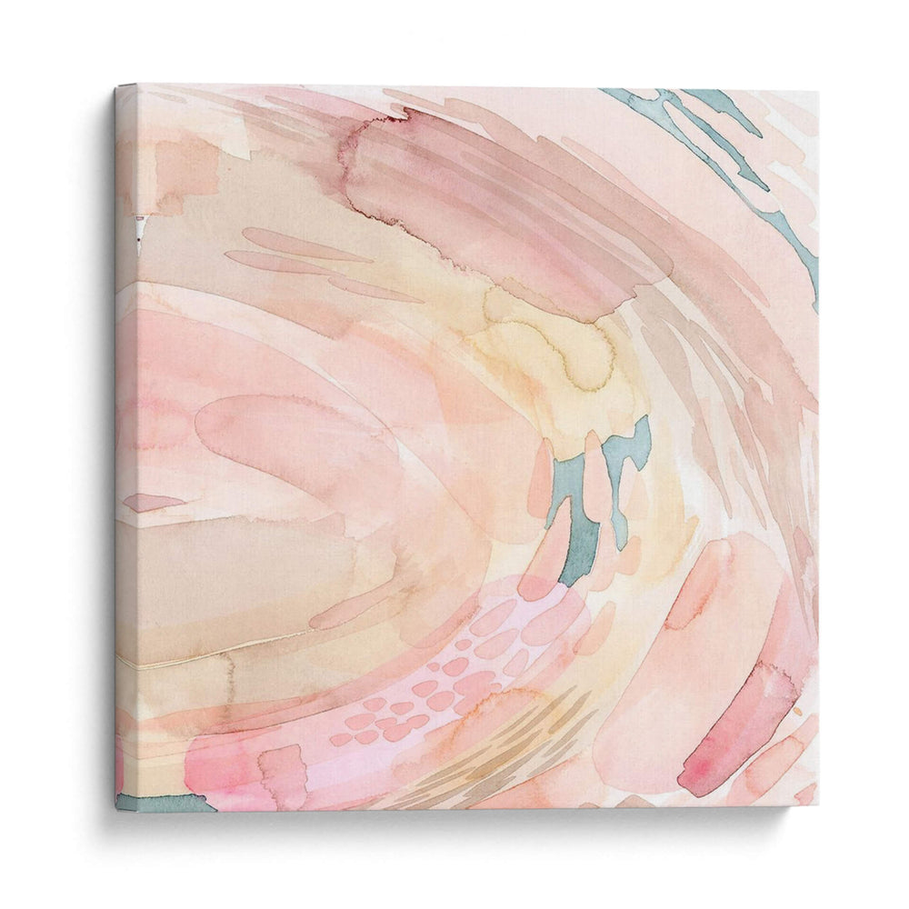 Spector Dulce Ii - Grace Popp | Cuadro decorativo de Canvas Lab