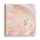 Spector Dulce Ii - Grace Popp | Cuadro decorativo de Canvas Lab