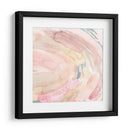 Spector Dulce Ii - Grace Popp | Cuadro decorativo de Canvas Lab