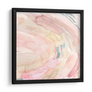 Spector Dulce Ii - Grace Popp | Cuadro decorativo de Canvas Lab