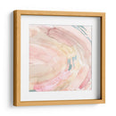 Spector Dulce Ii - Grace Popp | Cuadro decorativo de Canvas Lab