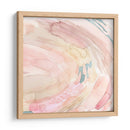 Spector Dulce Ii - Grace Popp | Cuadro decorativo de Canvas Lab