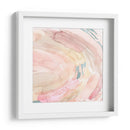Spector Dulce Ii - Grace Popp | Cuadro decorativo de Canvas Lab
