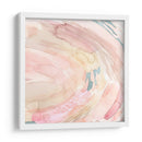 Spector Dulce Ii - Grace Popp | Cuadro decorativo de Canvas Lab