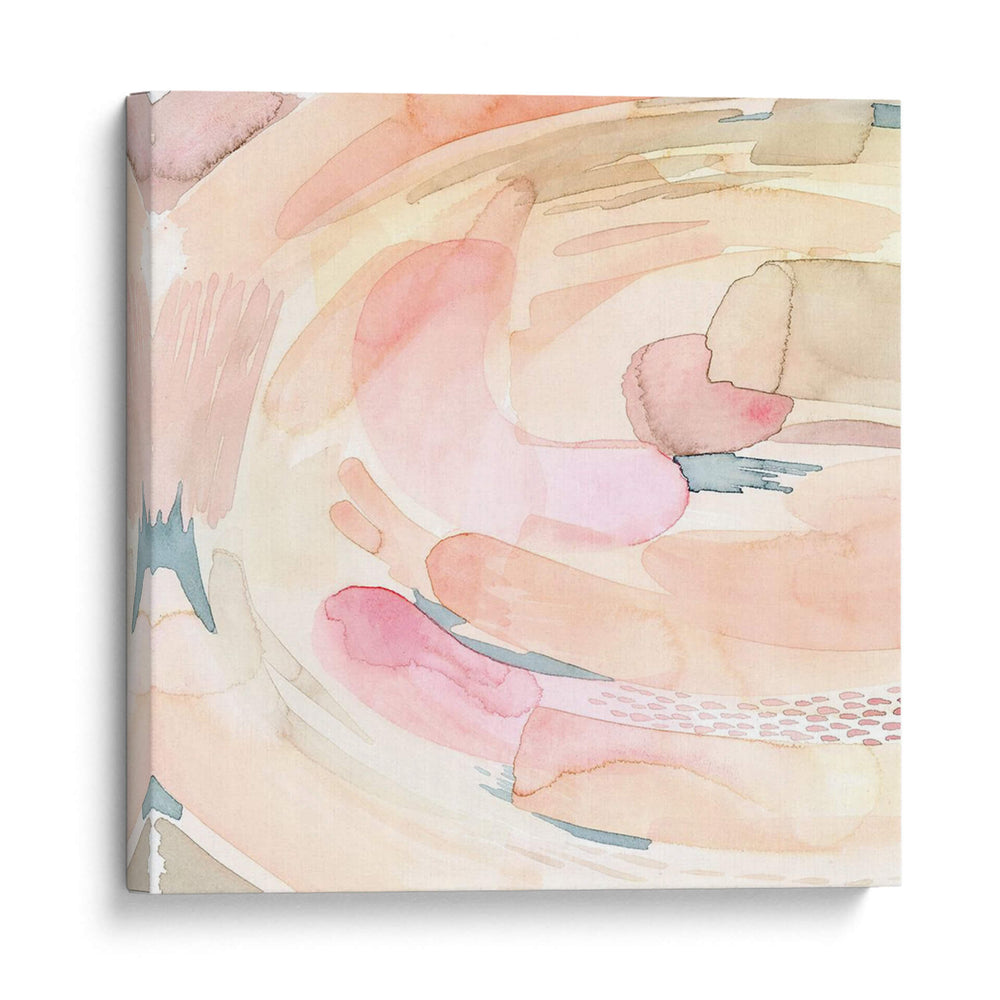 Spector Dulce Iii - Grace Popp | Cuadro decorativo de Canvas Lab
