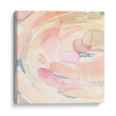 Spector Dulce Iii - Grace Popp | Cuadro decorativo de Canvas Lab