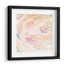 Spector Dulce Iii - Grace Popp | Cuadro decorativo de Canvas Lab