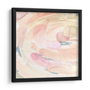 Spector Dulce Iii - Grace Popp | Cuadro decorativo de Canvas Lab