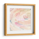Spector Dulce Iii - Grace Popp | Cuadro decorativo de Canvas Lab