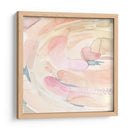 Spector Dulce Iii - Grace Popp | Cuadro decorativo de Canvas Lab