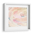 Spector Dulce Iii - Grace Popp | Cuadro decorativo de Canvas Lab