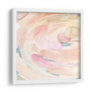 Spector Dulce Iii - Grace Popp | Cuadro decorativo de Canvas Lab