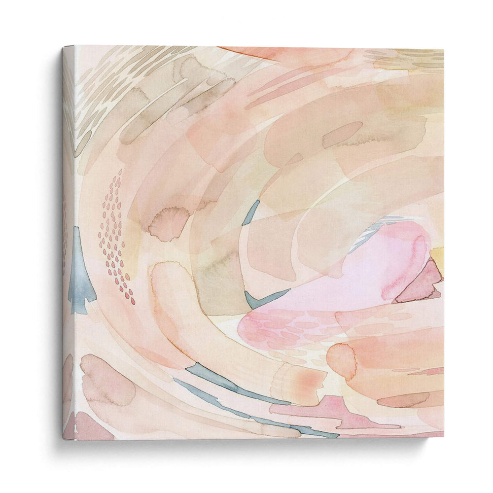 Spector Dulce Iv - Grace Popp | Cuadro decorativo de Canvas Lab