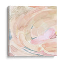 Spector Dulce Iv - Grace Popp | Cuadro decorativo de Canvas Lab