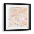 Spector Dulce Iv - Grace Popp | Cuadro decorativo de Canvas Lab