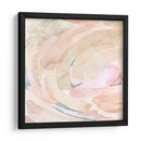 Spector Dulce Iv - Grace Popp | Cuadro decorativo de Canvas Lab